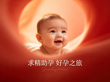 左云求精助孕科学助孕 开启专属好孕之旅