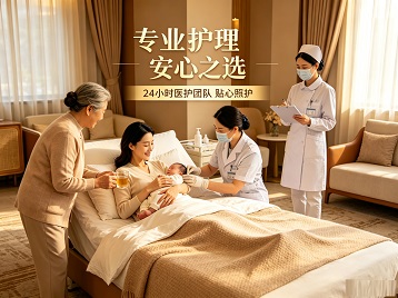 左云有偿捐卵左云代孕妈妈左云助孕公司选择建议