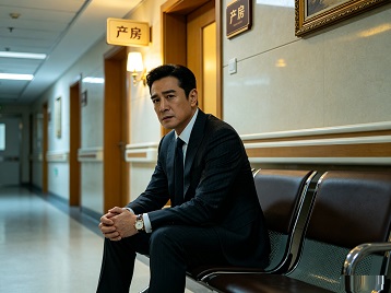 左云专业助孕生子左云正规代生代怀 流程全详情攻略
