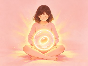 左云代孕妈妈如何容易受孕?有哪些方法技巧
