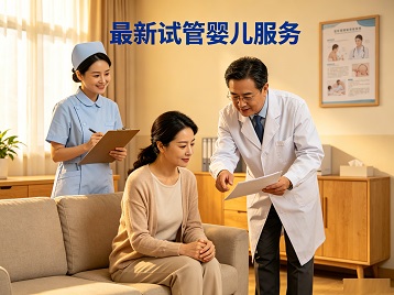 左云有偿捐卵代孕妈妈第试管孩全新服务价格明细：