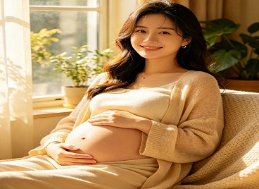 左云代孕女生有哪些方案可以帮助优势卵泡快速排出